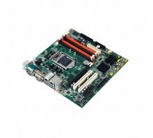 Ataata AIMB-580WG2-00A1E