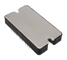 Ataata APTM50HM65FT3G