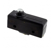 Ataata BZ-2RD72-A2