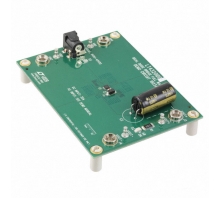 Ataata DC1823A