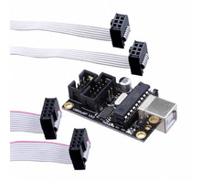 Ataata DFR0116