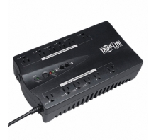 Ataata ECO750UPS