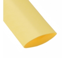 Ataata FP-301-1-YELLOW-4'-BOX