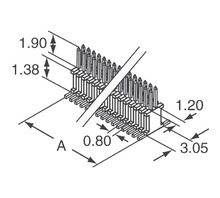 Ataata FTE-176-01-G-DH