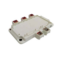 Ataata GSID300A125S5C1