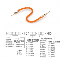 Ataata H2AAT-10104-A8