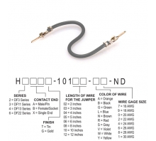 Ataata H2AAT-10106-S8