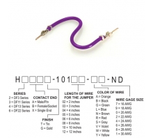 Ataata H2AAT-10108-V6