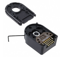 Ataata HEDM-5500#B12