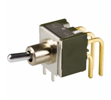 Ataata M2022S2A2G30
