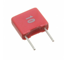 Ataata MKS2D021001A00KSC9