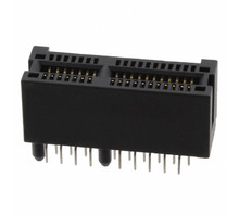 Ataata PCIE-036-02-F-D-TH