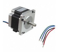 Ataata QSH6018-45-28-110