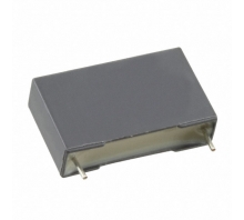 Ataata R474N3100JBA1M