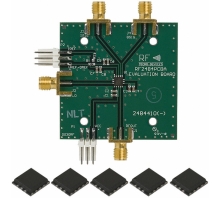Ataata RF2484PCK