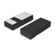 Ataata SDM1U40CSP-7