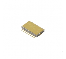 Ataata SW-313-PIN