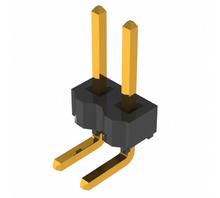 Ataata TSW-102-08-G-S-RA