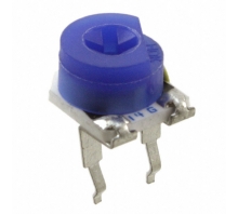 Ataata 416PA103M