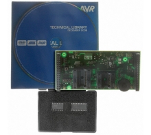 Ataata ATSTK520