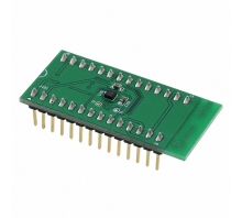 Ataata BMC156-SHUTL