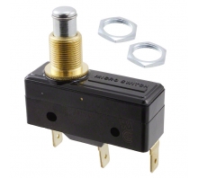 Ataata BZ-2RQ172-D6