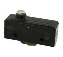 Ataata BZ-RD-A2