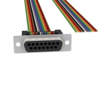 Ataata H7SXH-1506M