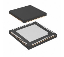 Ataata LTC3877EUK#TRPBF