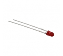 Ataata HLMP-1301-GH000