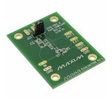 Ataata MAX9062EVKIT+