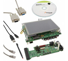 Ataata MCIMX35LPDKJ