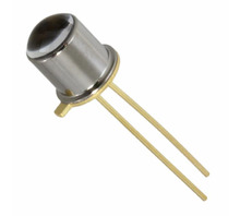 Ataata MTE310H32-UV