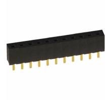 Ataata PPPN111BFCN