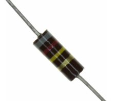 Ataata OF824JE