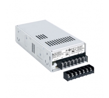 Ataata PMF-24V200WCGR