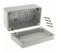 Ataata PN-1322