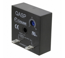 Ataata QASP60S220ADL