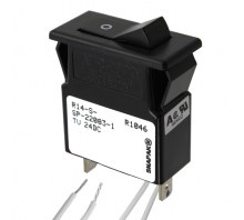 Ataata R14-S-SP-22083-1