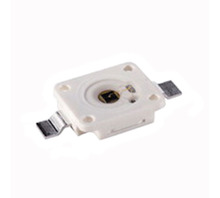 Ataata SFH 4235-Z