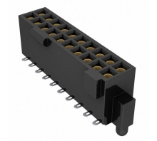 Ataata SFML-110-T2-S-D-A