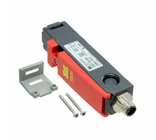 Ataata T2011-021QD