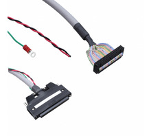 Ataata XW2Z-050J-A13