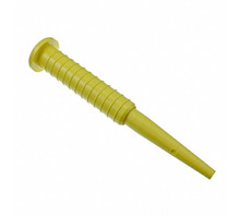Ataata 61PRT0125