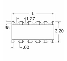 Ataata 745C101183JP