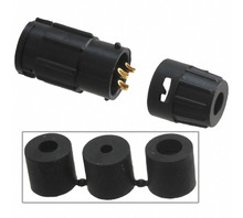 Ataata 8382-3PG-3DC