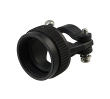 Ataata A8504952S18A