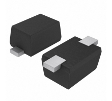 Ataata AOZ8201NI-05