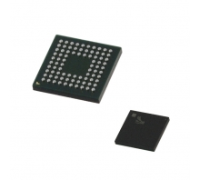 Ataata BC41B143A07-IRK-E4