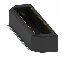 Ataata BTE-020-01-L-D-K-TR